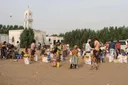 Yémen: la reprise des combats a déplacé près de 86 000 personnes