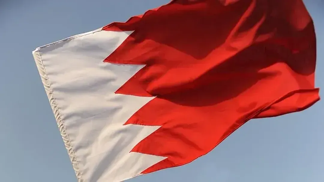 Bahreini i bashkohet koalicionit në Arabinë Saudite për sigurinë detare në Bab al Mandab
