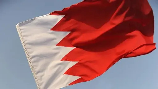 البحرين ترفض اجتماعاً إقليمياً بشأن مضيق هرمز بسبب مشاركة إيران