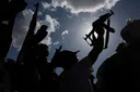 Хуситы убили десятки йеменских военных