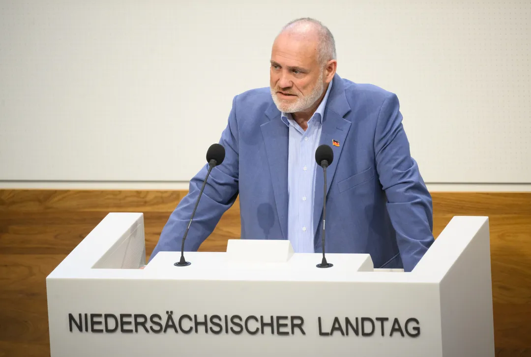 Mehrere AfD-Bewerber von Kommunalwahl ausgeschlossen