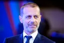 UEFA droht wegen FIFA-Investionsplan mit WM-Boykott