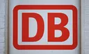 Deutsche Bahn schreibt schwarze Zahlen - Pünktlichkeit weiter im Keller