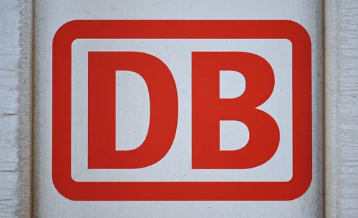 Deutsche Bahn schreibt schwarze Zahlen - Pünktlichkeit weiter im Keller