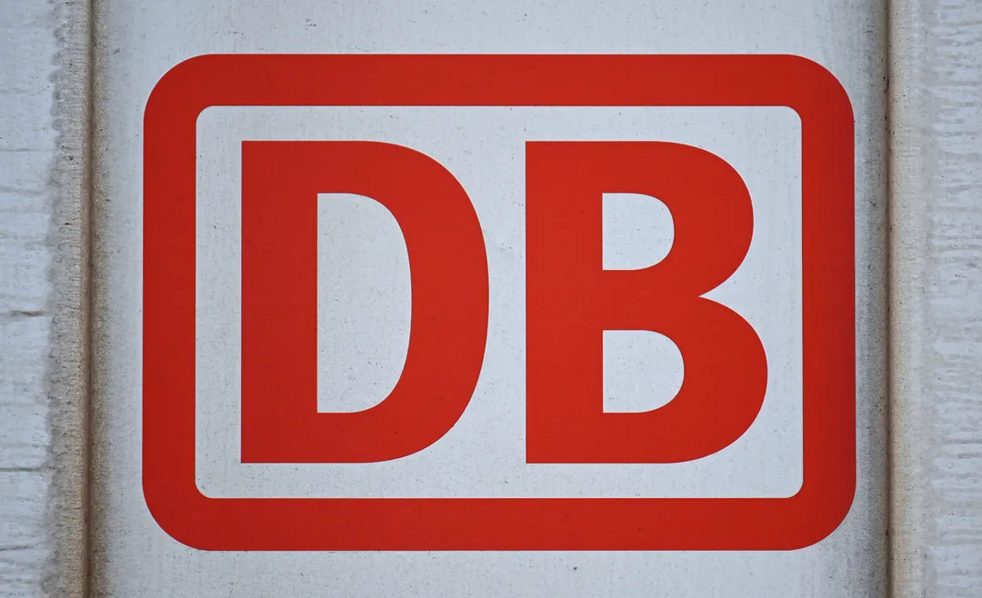 Deutsche Bahn schreibt schwarze Zahlen - Pünktlichkeit weiter im Keller
