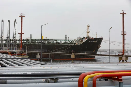 Пакистан готов стать морскими воротами Казахстана