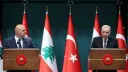 Erdoğan: Po i ndjekim “nga afër” nismat që synojnë t'u japin fund sulmeve dhe pushtimit izraelit