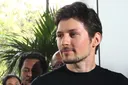 Дуров высмеял решение российских властей