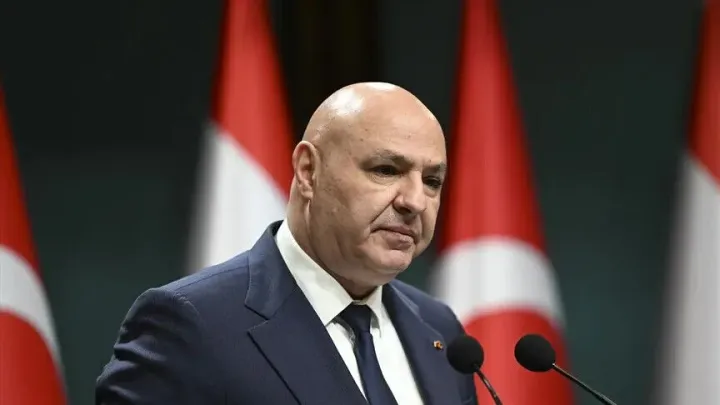 Presidenti libanez: Türkiye dhe Libani ndajnë "lidhje të rrënjosura thellë"