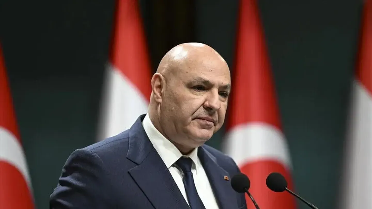 Presidenti libanez: Türkiye dhe Libani ndajnë "lidhje të rrënjosura thellë"