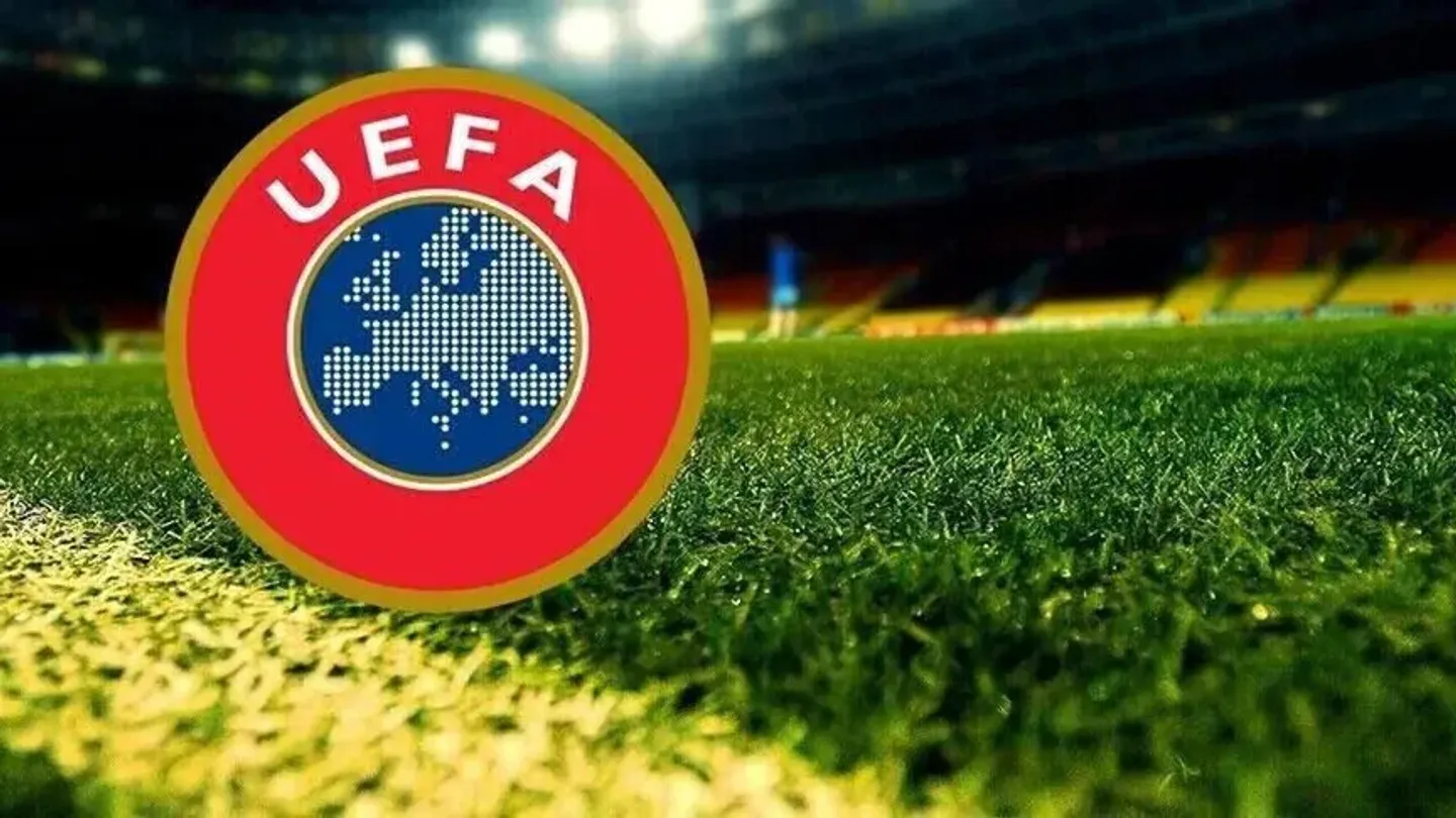 UEFA thotë se do ta bojkotojë FIFA-n nëse plani i shitjes së Kupës së Botës vazhdon