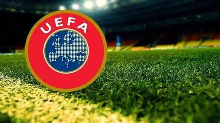UEFA thotë se do ta bojkotojë FIFA-n nëse plani i shitjes së Kupës së Botës vazhdon