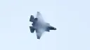ShBA-ja i mohon pretendimet e Iranit për shkatërrimin e avionëve luftarakë F-35