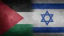 Hamas officials detail agreed deal, ask Gaza Board of Peace to ensure Israeli compliance