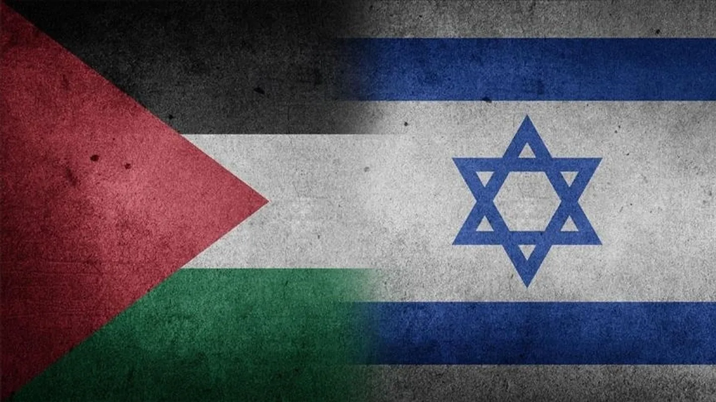 Hamas officials detail agreed deal, ask Gaza Board of Peace to ensure Israeli compliance