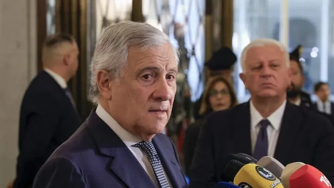 Tenzije u EU zbog migrantske krize: Italija traži suspenziju Španije iz Schengena
