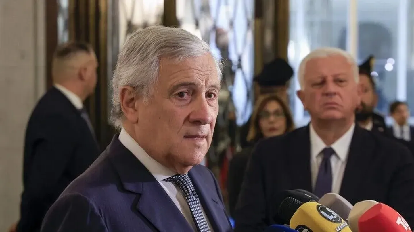 Tenzije u EU zbog migrantske krize: Italija traži suspenziju Španije iz Schengena