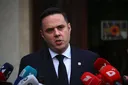 Kosovë: Delegatët e LDK-së rikonfirmojnë Lumir Abdixhikun si kryetar të partisë