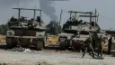 Hamas poručio da neće biti razoružanja prije izraelskog povlačenja iz Gaze