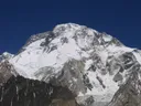Four bodies recovered after avalanche hits 10 climbers on Pakistan's Broad Peak