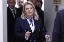 תביעה חדשה נגד משרד ראש הממשלה: עובד טוען להתעמרות קשה מצד שרה נתניהו