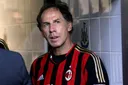 Legjenda e Milanit dhe Italisë, Franco Baresi, ndërron jetë në moshën 66-vjeçare