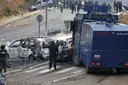 Spain accuses Israel of weaponising Ceuta crisis to punish Madrid for Gaza solidarity