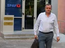 Lirohet nga paraburgimi ish-ministri i Shëndetësisë i Shqipërisë, Ilir Beqaj
