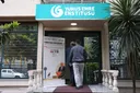 尤努斯·埃姆雷学院推出国际认可的土耳其语水平考试 TYS