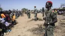 In Ka Badan 1,400 Qof oo Ka Barakacay Weerarkii RSF ay Ka Fulisay Waqooyiga Kordofan ee Suudaan: IOM