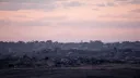 Hamas pristao na pisani sporazum o drugoj fazi prekida vatre u Gazi uz uslov da Izrael ispuni obaveze
