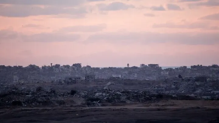 Hamas pristao na pisani sporazum o drugoj fazi prekida vatre u Gazi uz uslov da Izrael ispuni obaveze