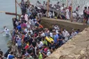 Explained: Why Spain’s Ceuta is in the eye of a migrant storm in Africa