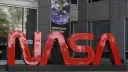 NASA prebacila svemirski teleskop Roman u završnu fazu priprema za lansiranje