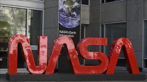 NASA prebacila svemirski teleskop Roman u završnu fazu priprema za lansiranje