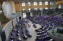 Ex-AfD-Politiker verpasst reihenweise Bundestagssitzungen - und attackiert AfD