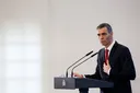 Санчес назвал прорыв в Сеуте атакой на Испанию