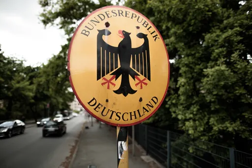 Innenminister Dobrindt verlängert Grenzkontrollen