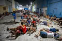60.000 Migranten in Ceuta: Spaniens Regierungschef Sánchez spricht von „Angriff“