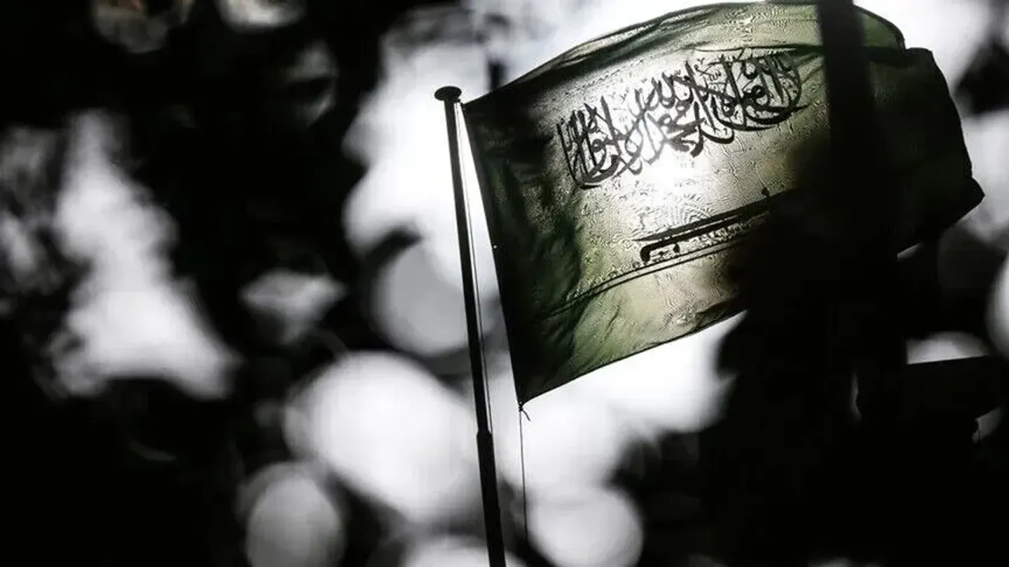 Arabia Saudite: Sulmi në Irak erdhi pas diplomacisë së shteruar dhe muajsh përmbajtjeje