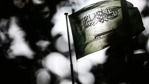 Arabia Saudite: Sulmi në Irak erdhi pas diplomacisë së shteruar dhe muajsh përmbajtjeje