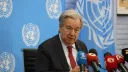 Shefi i OKB-së paralajmëron se konflikti i Gjirit po nxit paqëndrueshmëri globale