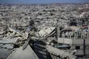 Hamas to take part in Palestinian elections under broad coalition