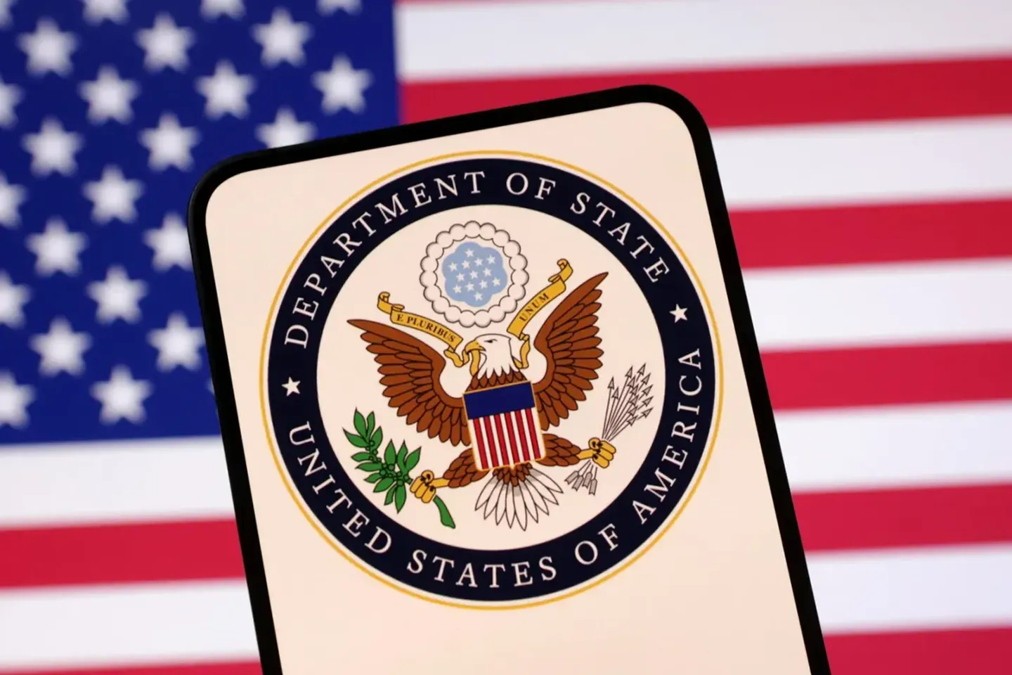 US to make $20,000 visa deposit requirement for African visitors permanent