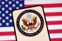 US to make $20,000 visa deposit requirement for African visitors permanent