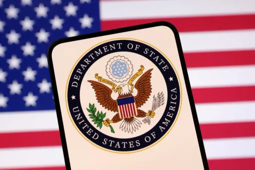 US to make $20,000 visa deposit requirement for African visitors permanent