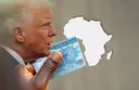 Washington va exiger une caution de visa de 20 000 dollars pour les visiteurs africains