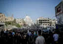 Hamas yakubali kusalimisha silaha nzito katika 'uamuzi mgumu' kama sehemu ya makubaliano