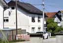 Troje poginulih u požaru porodične kuće u Hrvatskoj