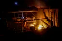Israel kills three more Palestinians in Gaza despite deal on next phase of ceasefire
